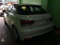 Audi A1 2018 1.4 tfsi at FOR SALE-3