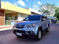 2015 Isuzu MUX for sale-10