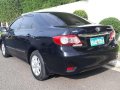 Toyota Corolla Altis G Series 2013 for sale-4