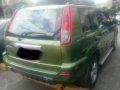 Nissan Xtrail 2.0 AT (2004) FOR SALE-2