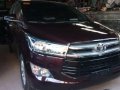 2018 Toyota Innova for sale-4