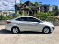 2018 Toyota Vios for sale-3