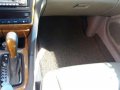 Nissan Cefiro Sedan 2008 for sale -5