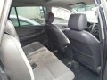For Sale 2013 Toyota Innova-6