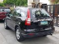 2007 Honda CRV for sale-3