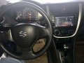2018 Lady Driven Suzuki Celerio 1.0Liter Automatic -8