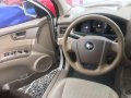 2007 Kia Sportage 4x4 20 CRDI AT Top of the Line-3