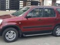 2003 Honda Crv for sale-2
