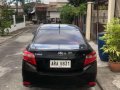 Toyota Vios 2015 for sale-3