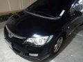 Honda Civic 2008 1.8s automatic FOR SALE-1