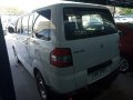 Suzuki APV 2014 for sale-2