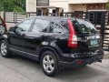 2007 Honda CRV for sale-4