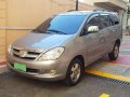 2008 Toyota Innova G for sale-0