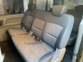 Hyundai Starex 2012 for sale-9