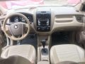 2007 Kia Sportage 4x4 20 CRDI AT Top of the Line-4