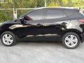 Hyundai Tucson 2010 for sale-1