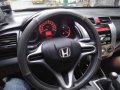 Honda City 2011 1.3 for sale-5