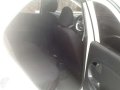 2012 Kia Picanto for sale-3