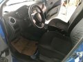 2018 Lady Driven Suzuki Celerio 1.0Liter Automatic -7