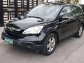 2007 Honda CRV for sale-6