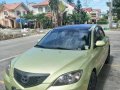 Mazda 3 2007 for sale-3