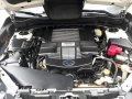 2013 Subaru Forester xt turbo awd new look-7
