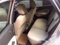 Ford Fiesta 2014 for sale-6