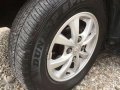 Toyota Avanza 2012 for sale-10