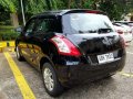 Suzuki Swift 2015 for sale-2