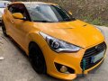 Hyundai Veloster 2013 for sale-5