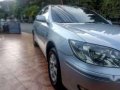 Toyota Camry 2003 FOR SALE-5