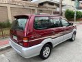 2000 Toyota Revo SR Maroon First owned-8