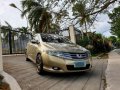 Honda City 2009 for sale-11