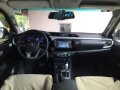 2016 Toyota Hilux for sale-4