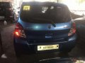 2018 Lady Driven Suzuki Celerio 1.0Liter Automatic -5