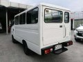 2014 Hyundai H100 mt FOR SALE-3