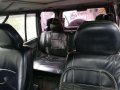 Mitsubishi Pajero 2000 for sale-6