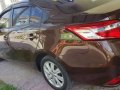 Toyota Vios 2014 for sale -5