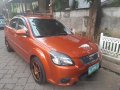 Kia Rio 2010 for sale-1