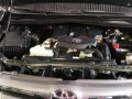 2017 Toyota Innova for sale-3