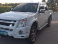 Isuzu Dmax 2013 for sale-4