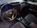 Honda City 2014 for sale-6