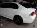 Honda Civic 2009 for sale-3