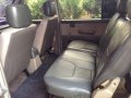 Mitsubishi Adventure 2007 for sale-10