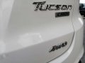 Hyundai Tucson diesel matic 2013  FOR SALE-7