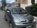 2008 Toyota Innova G Diesel Automatic FOR SALE-1