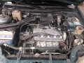 Honda City 2001 for sale-4