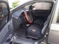 Hyundai Getz 2010 Model for sale-0