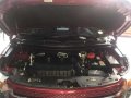 For sale 2014 Ford Explorer -2