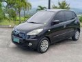 Hyundai I10 2009 for sale-0